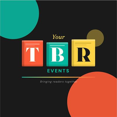 Your TBR Events