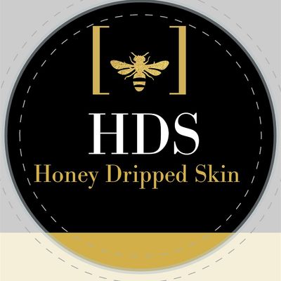 Honey Dripped Skin LLC