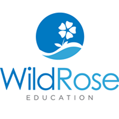 Wild Rose Education