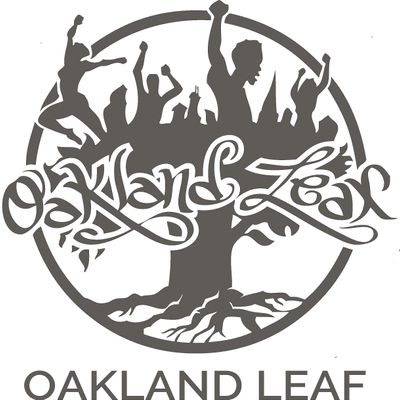 Oakland Leaf Foundation