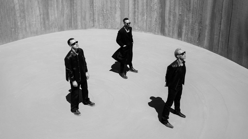 R\u00dcF\u00dcS DU SOL NORTH AMERICA 2026