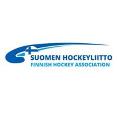 Suomen Hockeyliitto