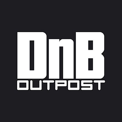 DnB Outpost