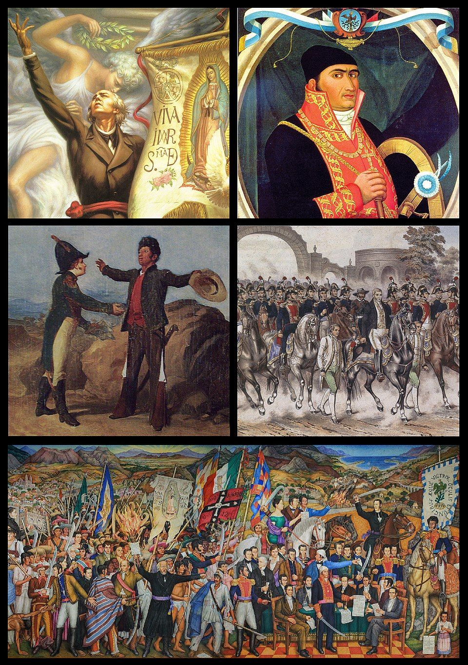 Jose Maria Ingles