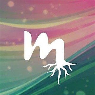 Alcheme Wellness Inc.