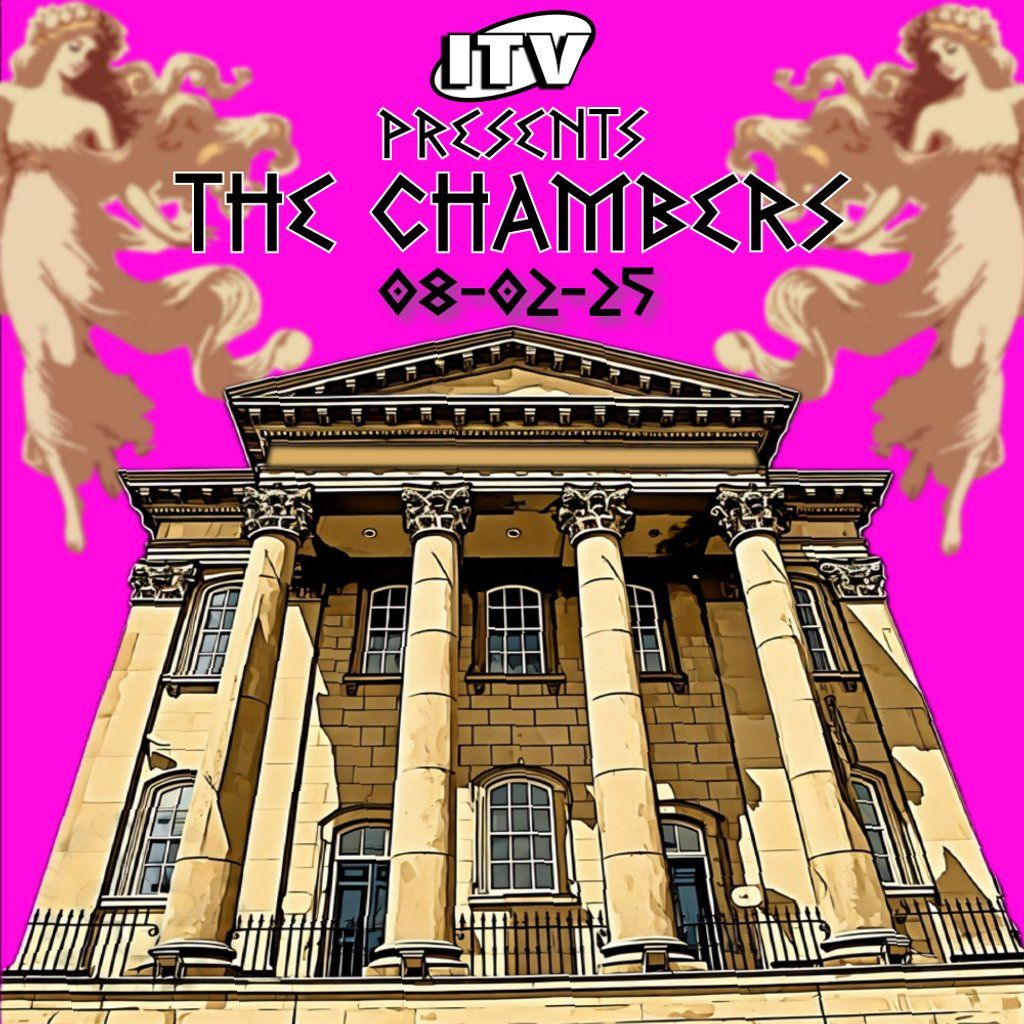 The Chambers