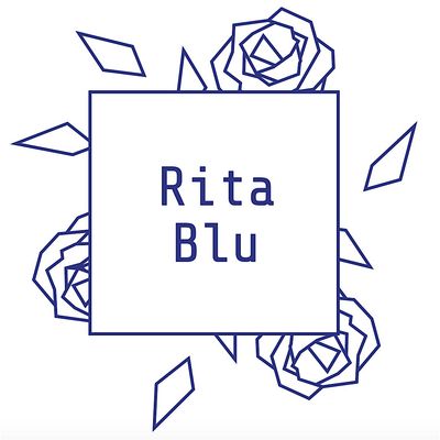 Rita Blu Studio
