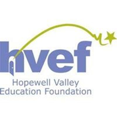 Hopewell Valley Education Foundation