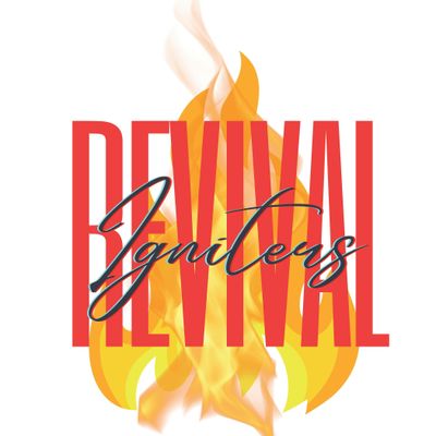 Revival Igniters