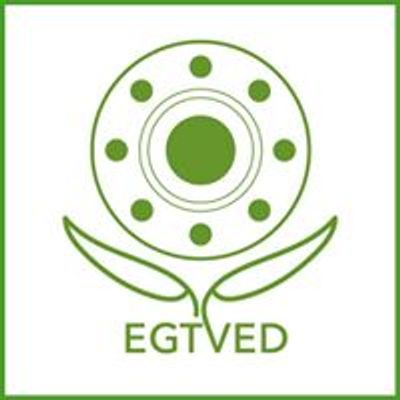 Egtved