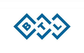 2.0: Body & Mind Open House