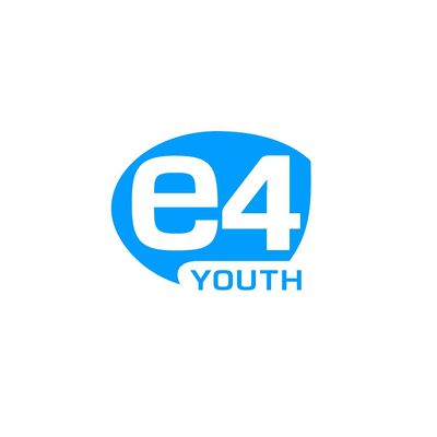 E4 Youth