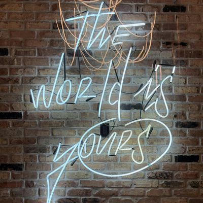 Authentic Entertainment