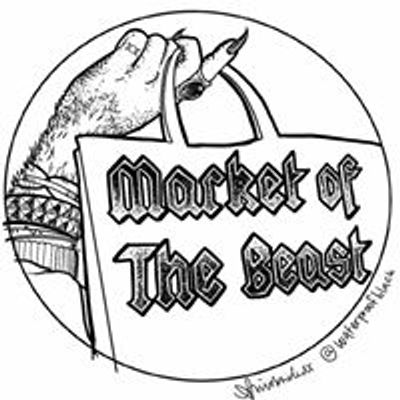 Market of the Beast