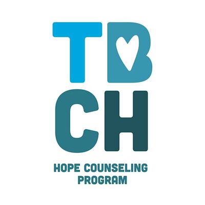 TBCH Hope Counseling Program