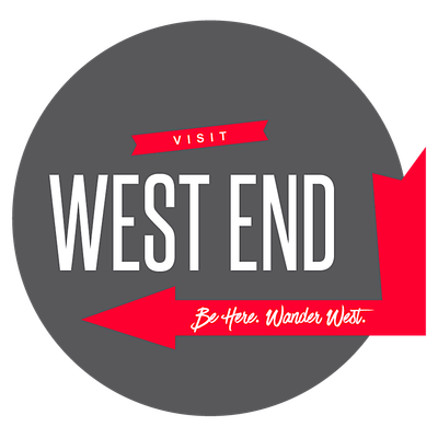 Visit West End