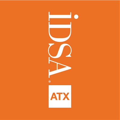 IDSA Texas - Austin