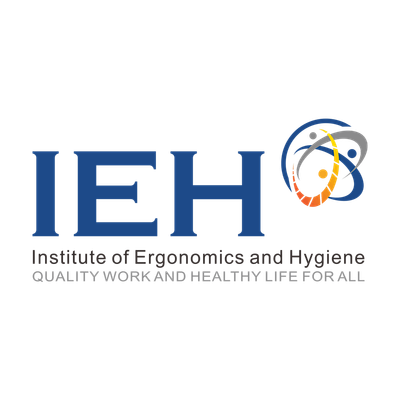 IEH (Institute of Ergonomics and Hygiene) Pte Ltd