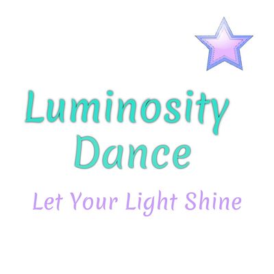 Luminosity Dance