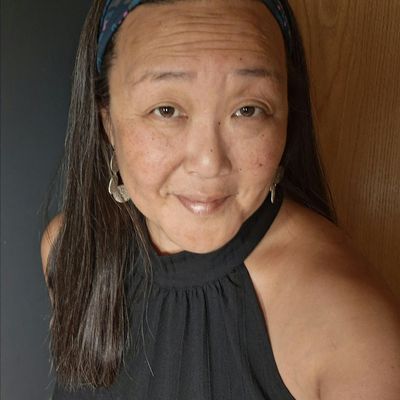 Lori Finlay