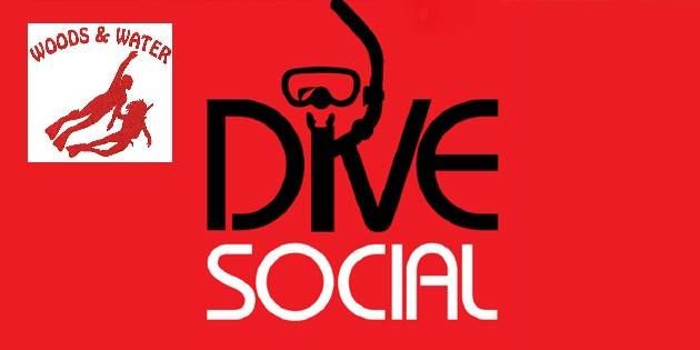 Dive Social!