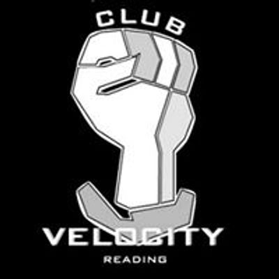 Club Velocity