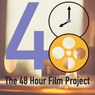 Washington DC 48 Hour Film Project