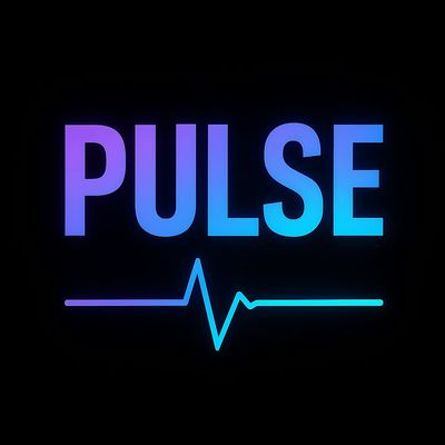 Pulse Production