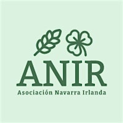 Asociaci\u00f3n Navarra Irlanda (ANIR)