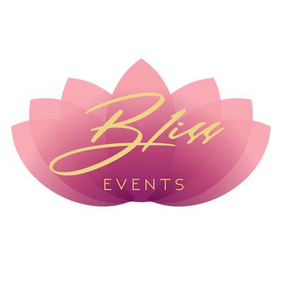 Bliss Events