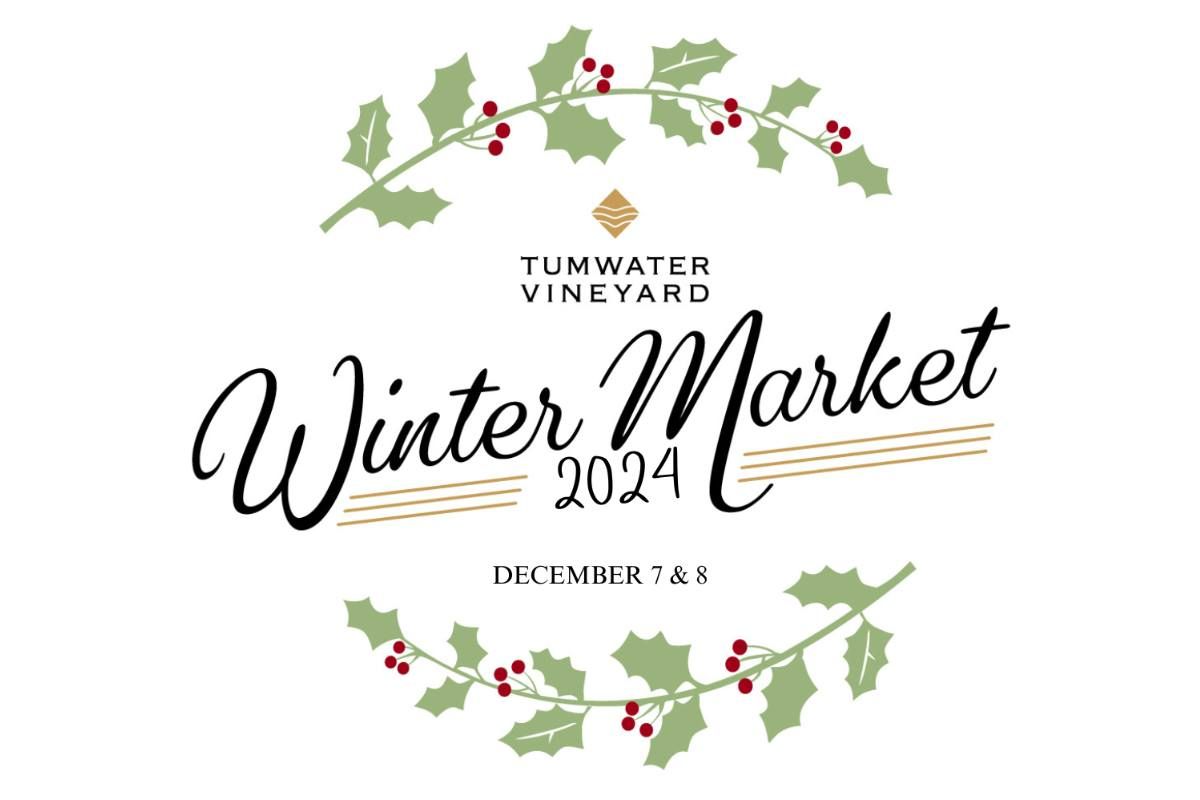 Winter Market