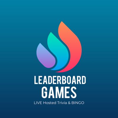Leaderboard Games