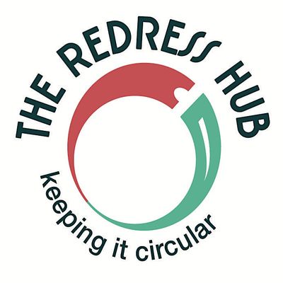 The ReDress Hub