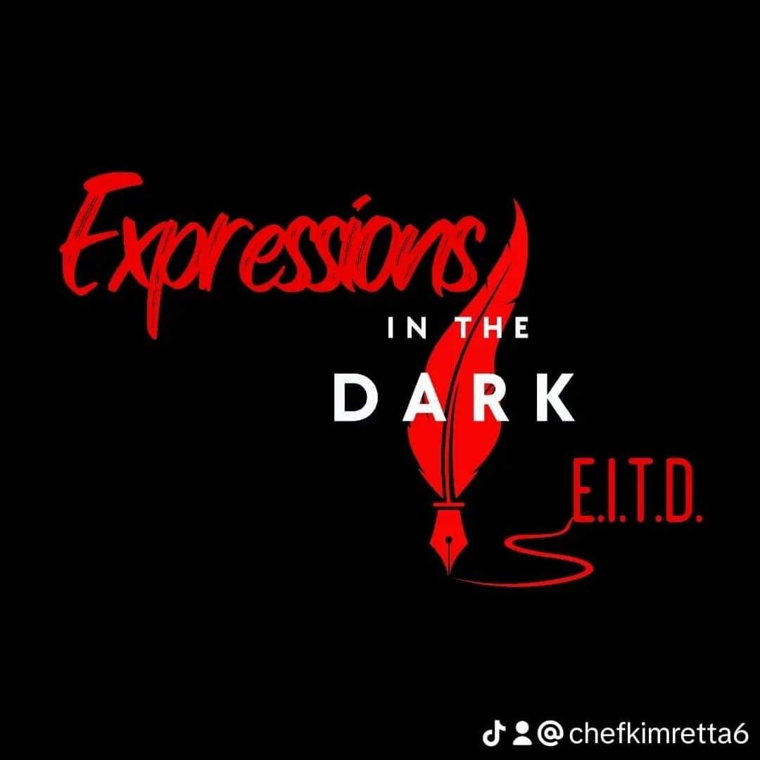 Expressions in the Dark