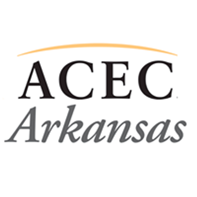 American Council of Engineering Companies of Arkansas