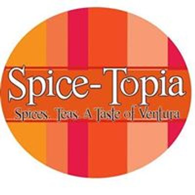 SpiceTopia