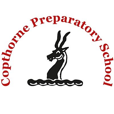 Copthorne Prep School