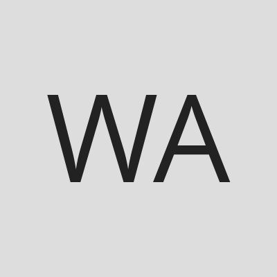 Washtenaw Association for Community Advocacy