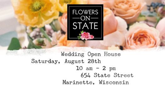 Events Happenings In Marinette Wi Marinette Co Wi Events 2022