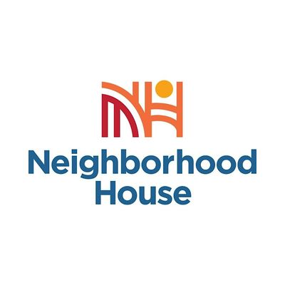 Neighborhood House