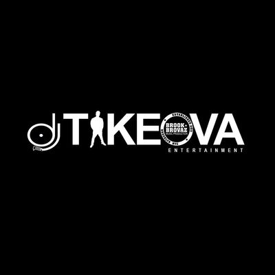 Takeova Entertainment