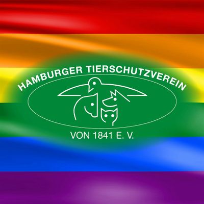 Hamburger Tierschutzverein von 1841 e.V.