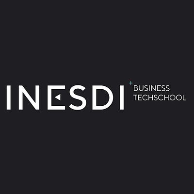 Inesdi Business Techschool