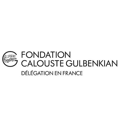 Fondation Gulbenkian - D\u00e9l\u00e9gation en France
