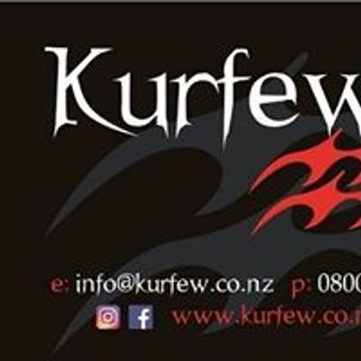 Kurfew Band