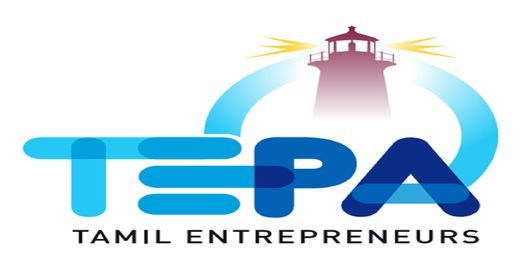 Gulf Tamil Entrepreneurs and Professionals Conference 2022     (Expo Edition)