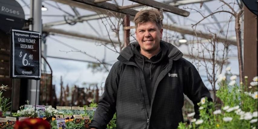 Fruit Tree Prunning 