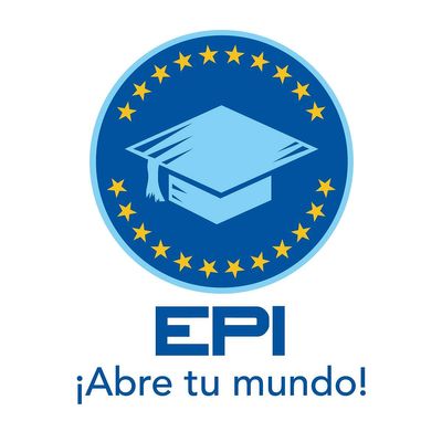 Estudios Profesionales en Ingl\u00e9s