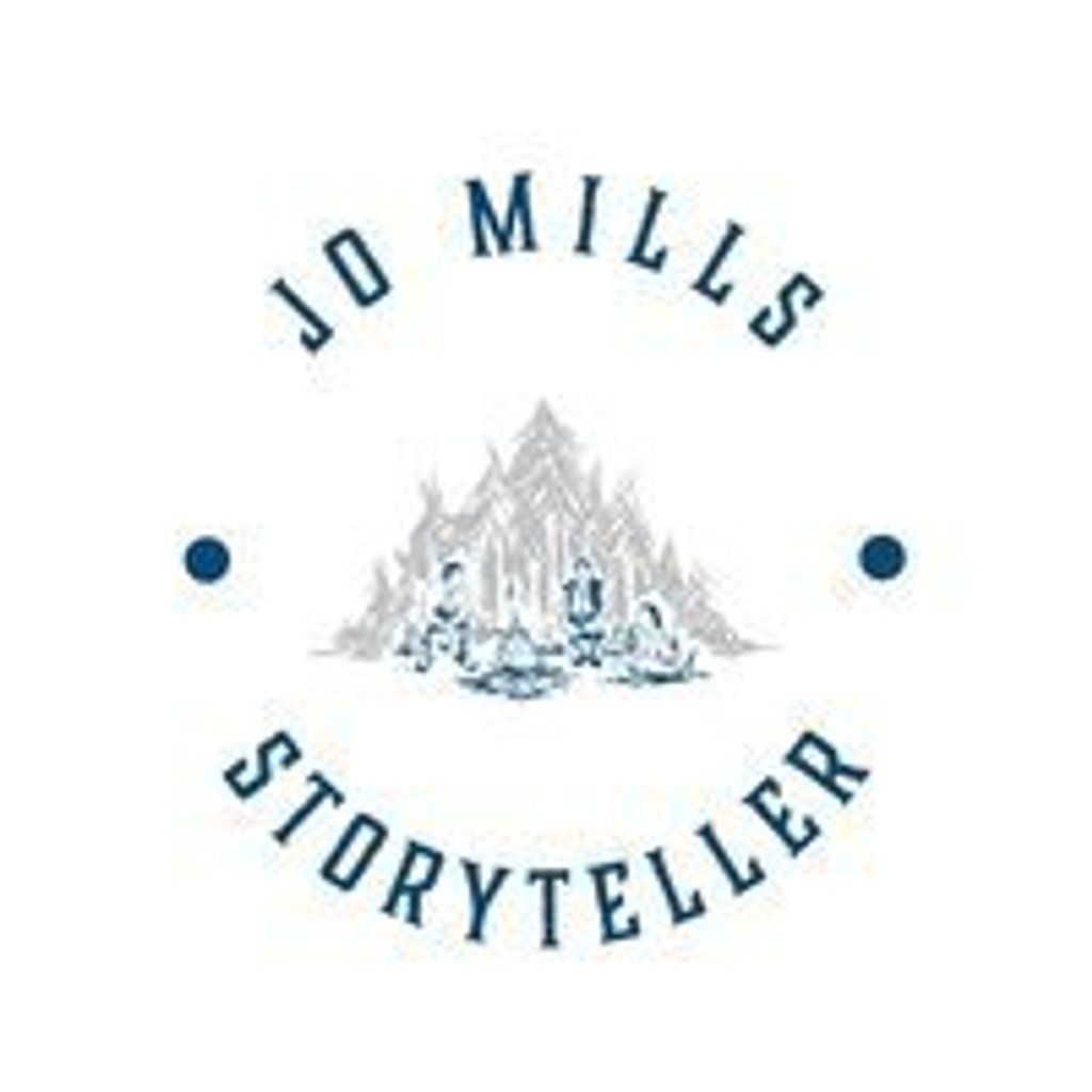 Tales of Christmas Past