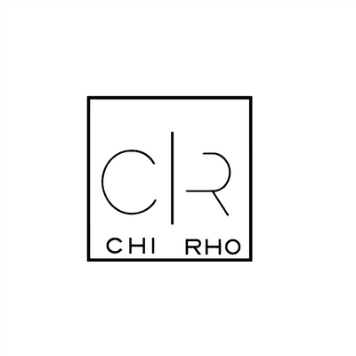 Chi Rho Chiropractic